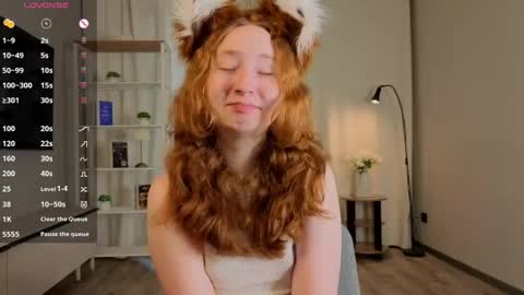 Snapshot of lydaerne chatting on 05.09.26 Call me Liddy Im so new here show me how to get fun here please online show from 05.09.26