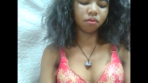 Lydiah online show from 02.20.25