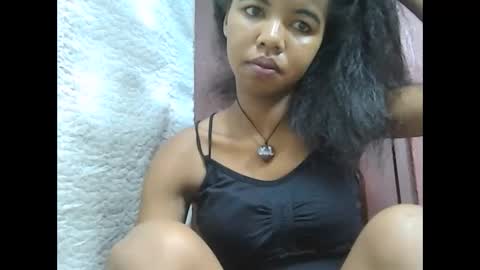 Lydiah online show from 03.09.25