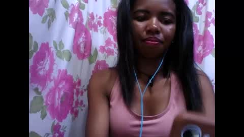 Lydiah online show from 10.17.25
