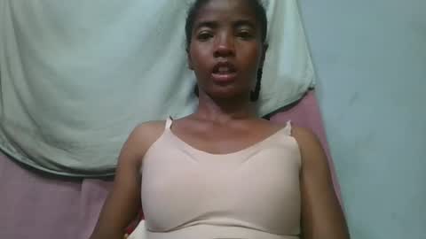 lydie856696 online show from 04.29.26