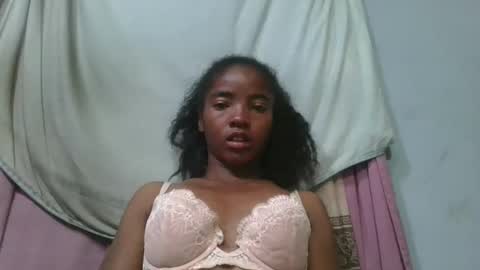 lydie856696 online show from 05.03.26