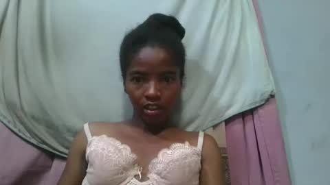 lydie856696 online show from 05.04.26