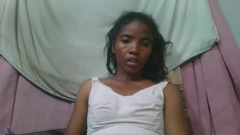 lydie856696 online show from 05.08.26