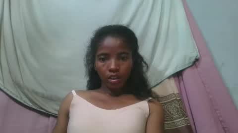 lydie856696 online show from 05.09.26