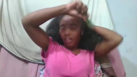 lydie856696 online show from 05.11.26