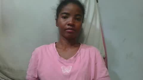 lydie856696 online show from 05.20.26