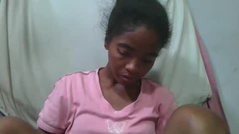 lydie856696 online show from 05.23.26