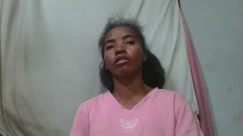 lydie856696 online show from 06.03.26