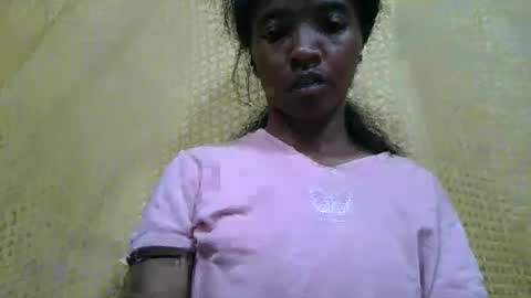 Snapshot of lydie856696 chatting on 06.30.26 lydie856696 online show from 06.30.26