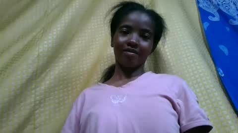Snapshot of lydie856696 chatting on 07.02.26 lydie856696 online show from 07.02.26