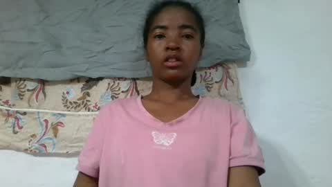 Snapshot of lydie856696 chatting on 07.15.26 lydie856696 online show from 07.15.26