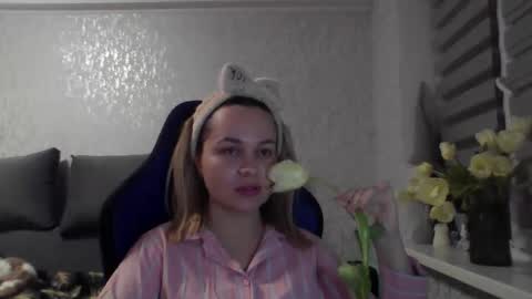 Tina online show from 03.14.26