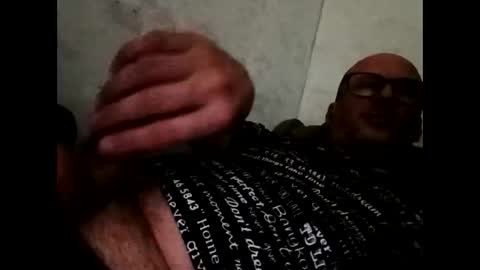 Snapshot of lyelik chatting on 01.07.25 Alex online show from 01.07.25