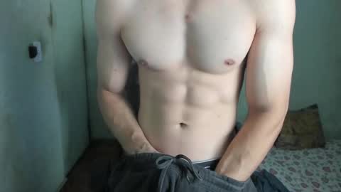 Gothdaddy online show from 01.08.26