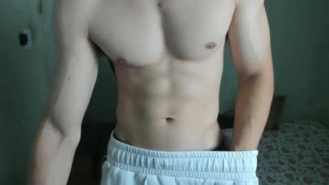 Snapshot of lyg7 chatting on 01.17.26 Gothdaddy online show from 01.17.26