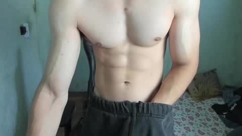 Snapshot of lyg7 chatting on 02.05.26 Gothdaddy online show from 02.05.26