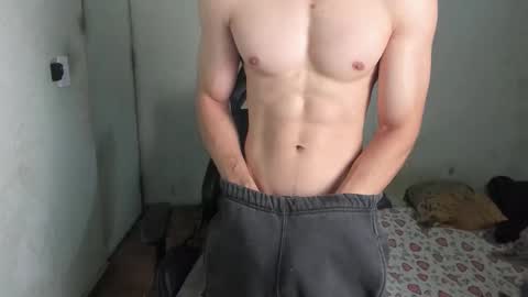 Snapshot of lyg7 chatting on 02.08.26 Gothdaddy online show from 02.08.26