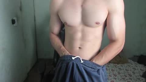 Snapshot of lyg7 chatting on 02.11.26 Gothdaddy online show from 02.11.26