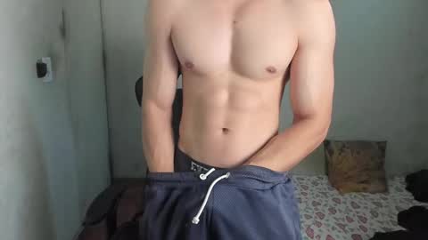 Gothdaddy online show from 04.22.26