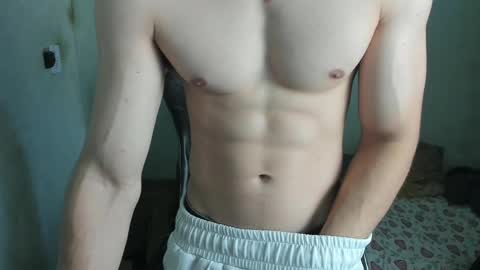 Gothdaddy online show from 04.23.26