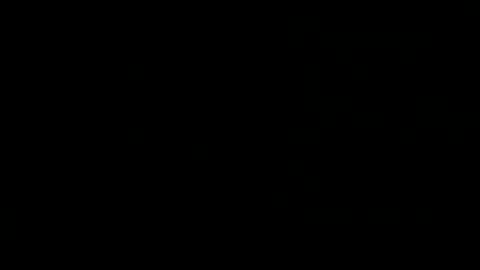 zzz online show from 11.15.25