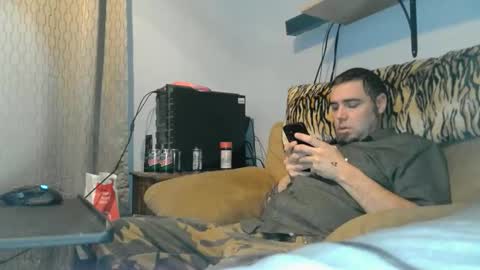 slut slave lol online show from 01.18.26