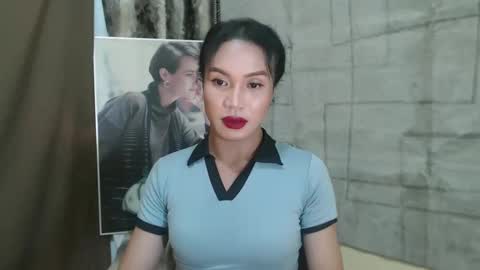 alexa online show from 02.17.25