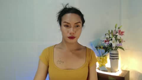 alexa online show from 02.18.25