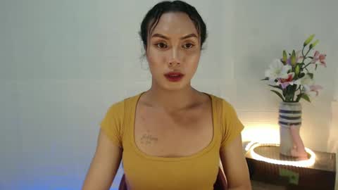 alexa online show from 02.19.25