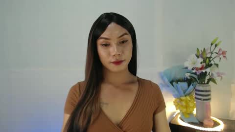 alexa online show from 02.21.25