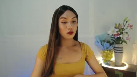 alexa online show from 02.22.25