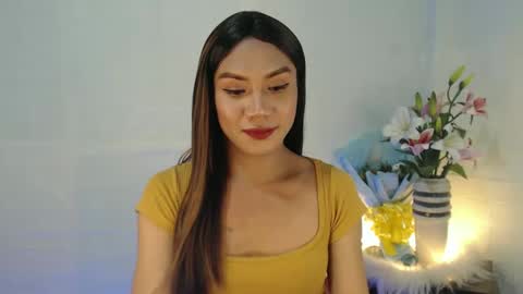 alexa online show from 02.23.25