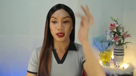 alexa online show from 02.26.25