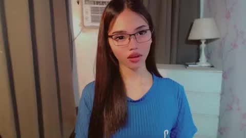 LYKA LOOPS online show from 03.28.26