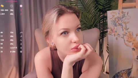 simply Eliza  online show from 04.15.26