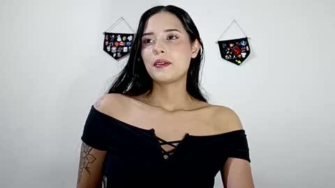 lyla online show from 02.17.26