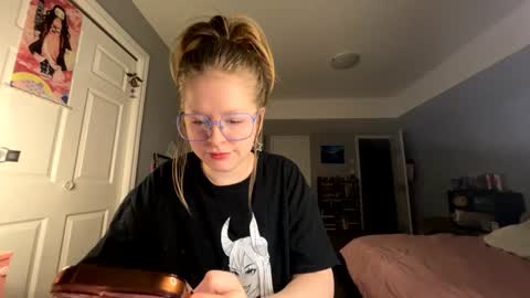 lyla999 online show from 01.12.25