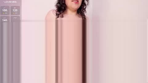 lylah online show from 03.19.26