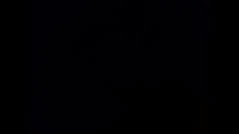 Olivia online show from 01.04.25