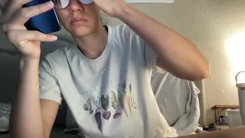 Olivia online show from 02.09.25