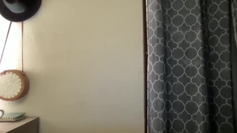 Olivia online show from 02.09.25