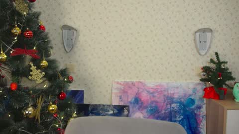 hi im Lyle online show from 12.13.24