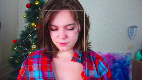 hi im Lyle online show from 12.28.24