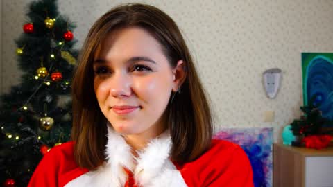 hi im Lyle online show from 12.30.24