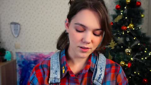 hi im Lyle online show from 01.10.25