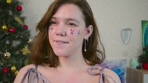 hi im Lyle online show from 01.15.25