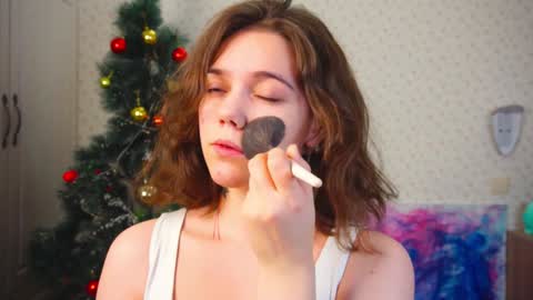 hi im Lyle online show from 01.16.25