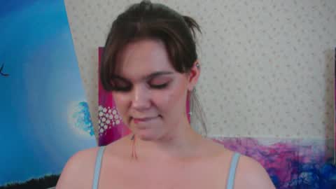 hi im Lyle online show from 01.18.25