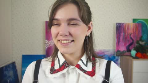 hi im Lyle online show from 01.26.25